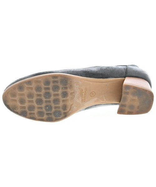 Dansko 高跟鞋