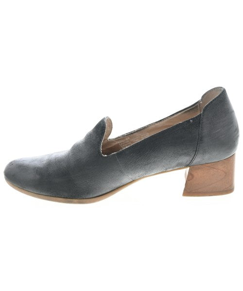 Dansko 高跟鞋