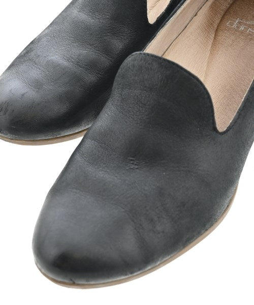 Dansko 高跟鞋