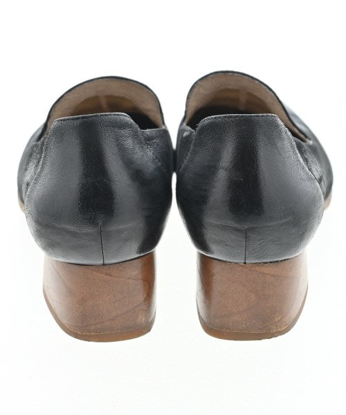 Dansko 高跟鞋