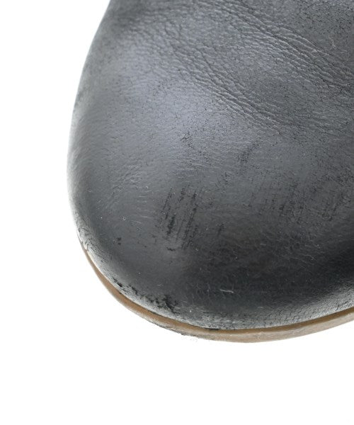 Dansko 高跟鞋