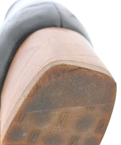Dansko 高跟鞋