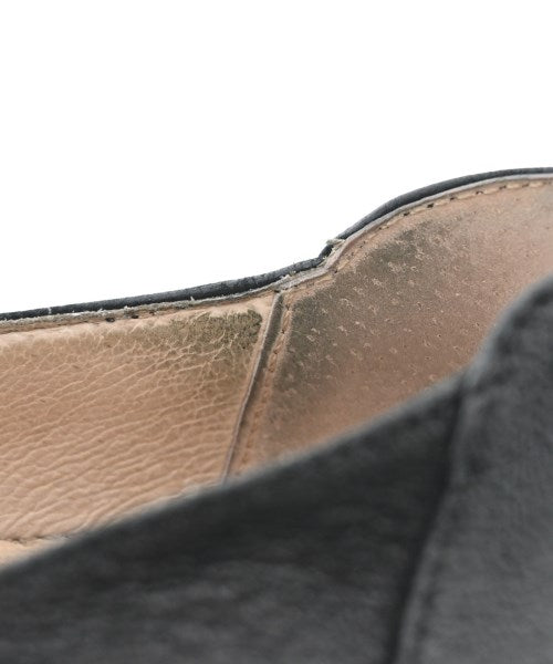 Dansko 高跟鞋