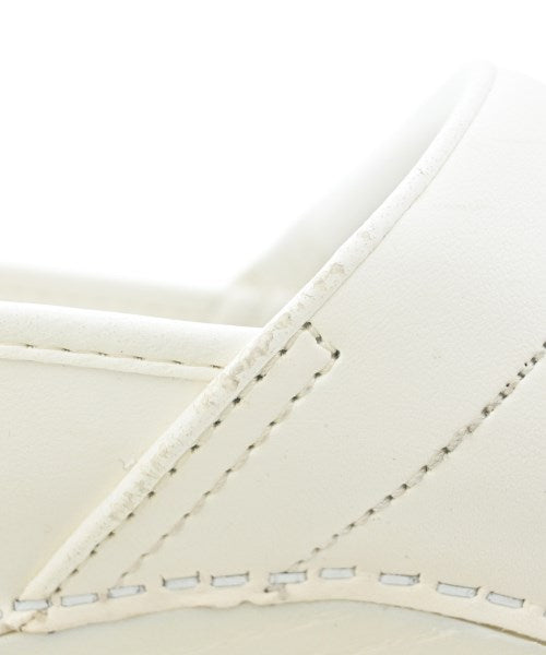 Dansko 其他鞋款
