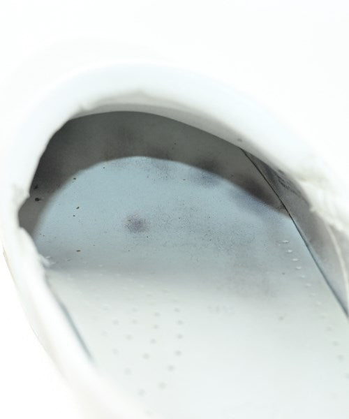 Dansko 其他鞋款