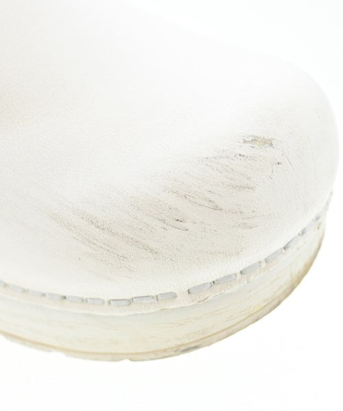 Dansko 其他鞋款
