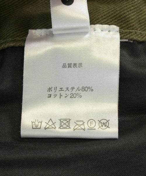 YOLO 其他款
