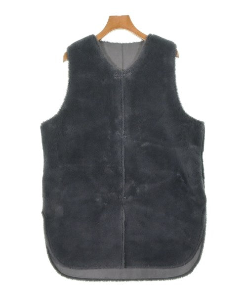 douce harmonie 背心