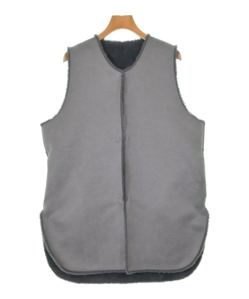 douce harmonie 背心