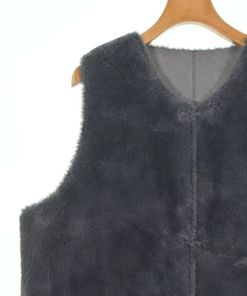 douce harmonie 背心