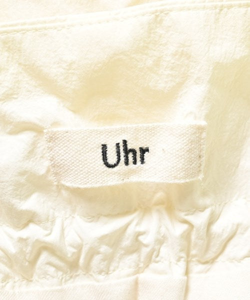 Uhr 其他款