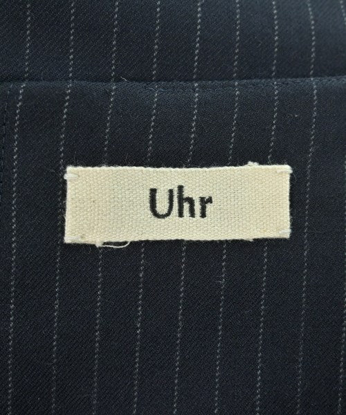 Uhr 長裙/超長裙