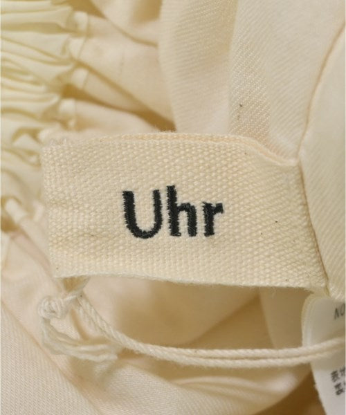 Uhr 其他款