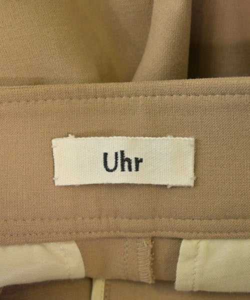 Uhr 其他款