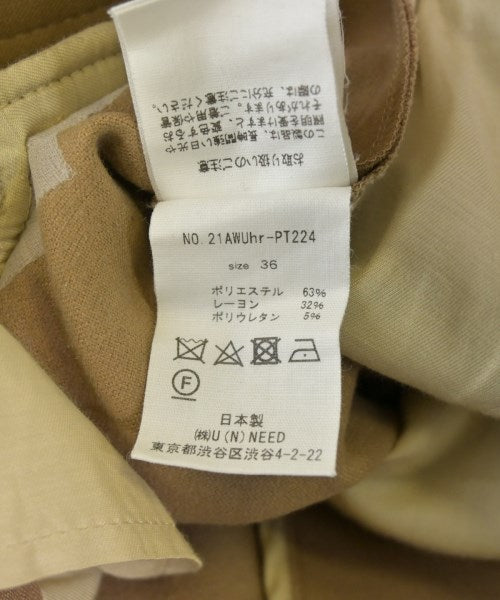 Uhr 其他款