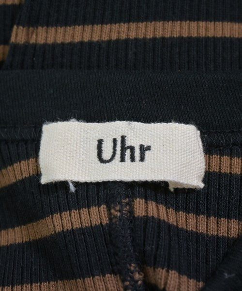 Uhr 洋裝