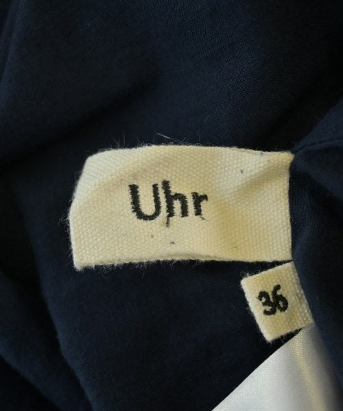 Uhr 洋裝