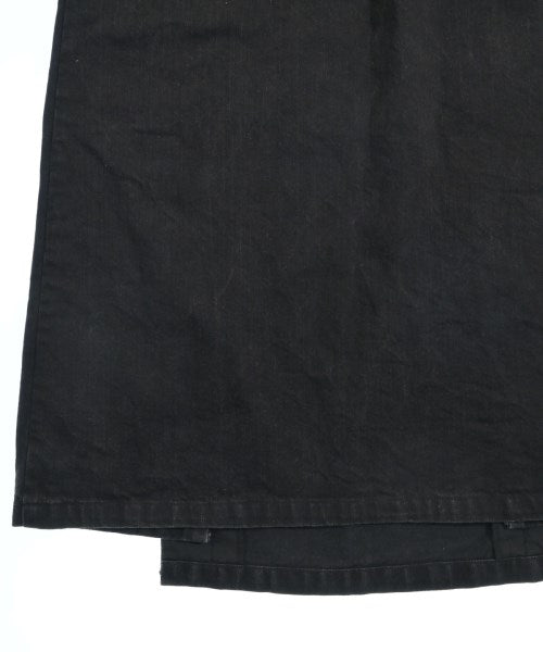 Uhr 長裙/超長裙