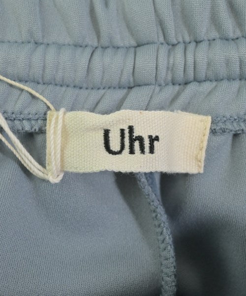 Uhr 其他款
