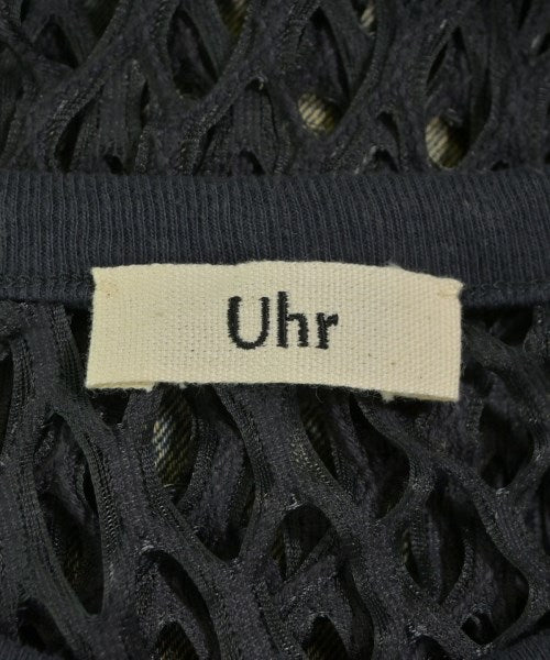 Uhr 洋裝