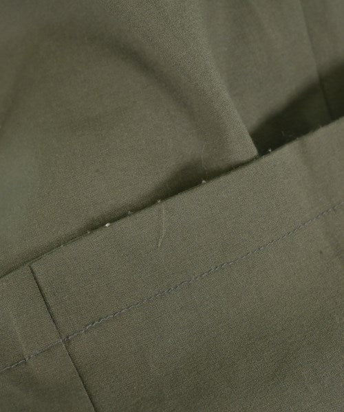 Uhr 連身衣/馬戲團服/連身褲