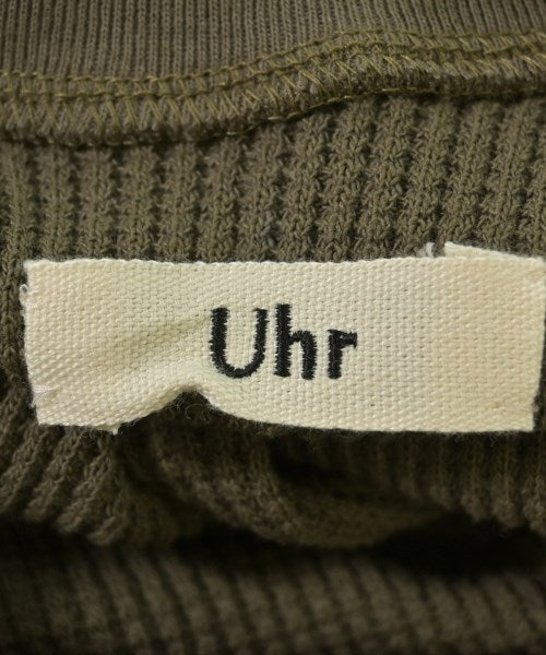 Uhr 洋裝