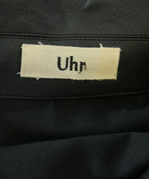 Uhr 洋裝