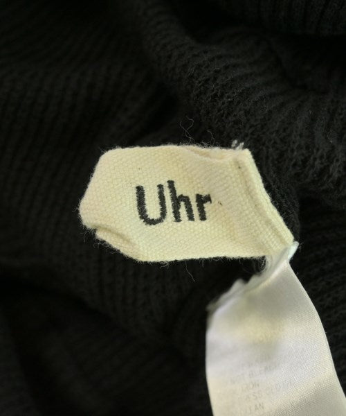 Uhr 其他款