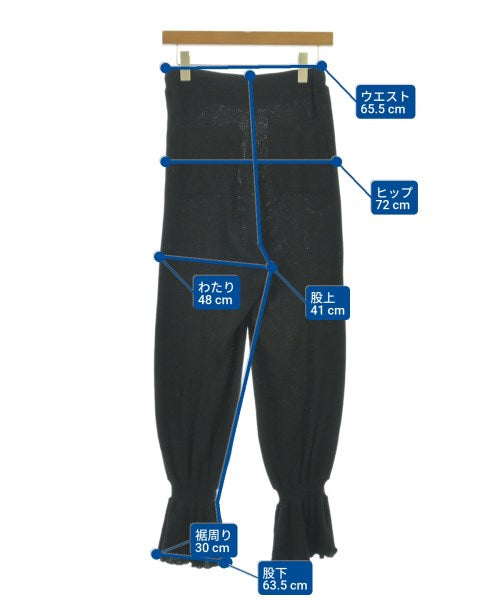 Uhr 其他款