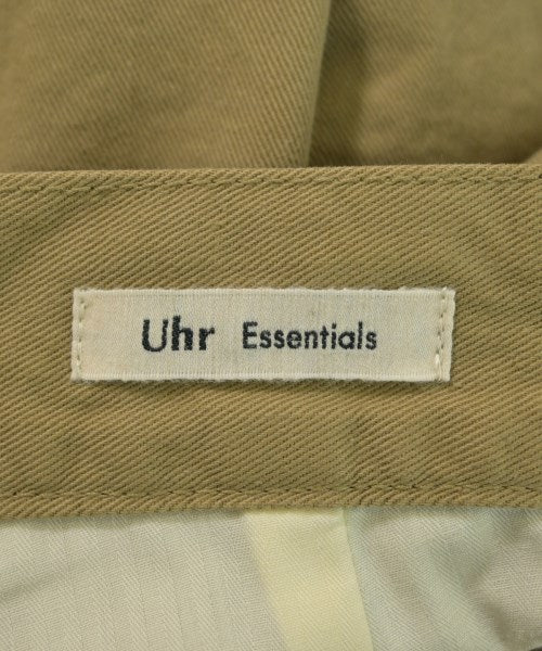Uhr 其他款