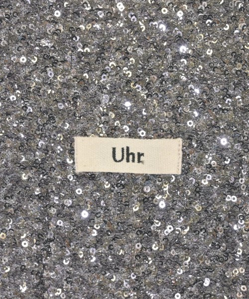 Uhr 托特包