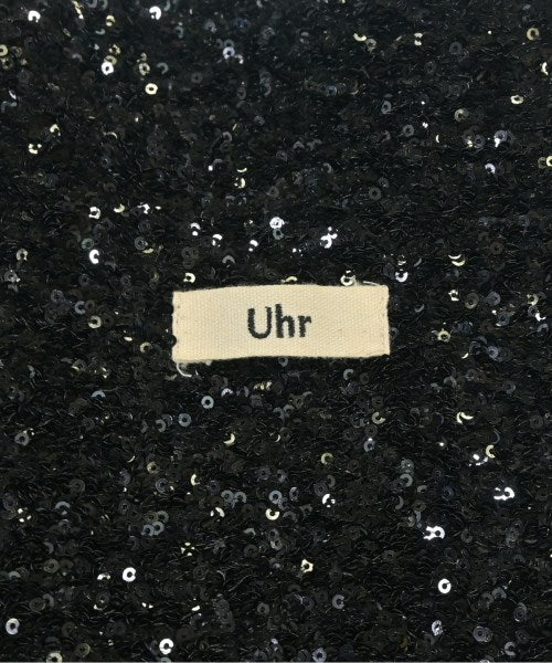 Uhr 托特包