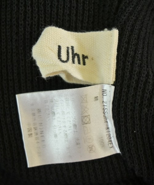 Uhr 其他款