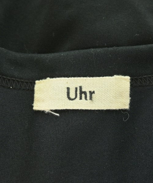 Uhr 洋裝