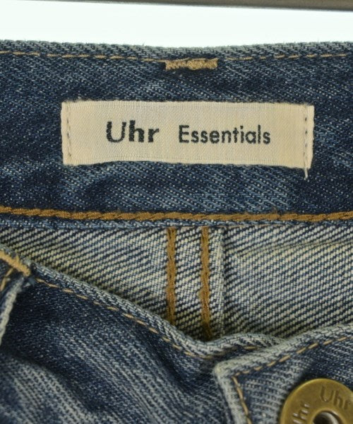 Uhr 其他款