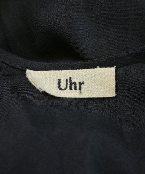 Uhr 洋裝