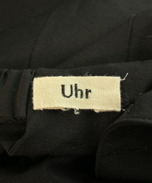 Uhr 連身衣/馬戲團服/連身褲