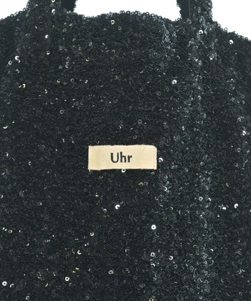 Uhr 托特包