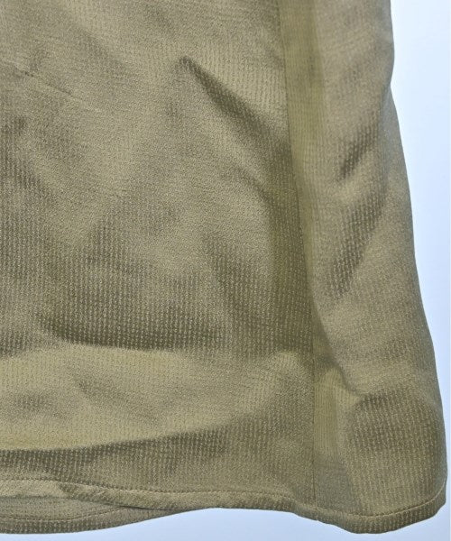 ALYSI 洋裝
