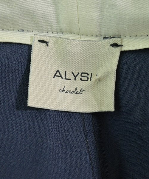 ALYSI 其他款