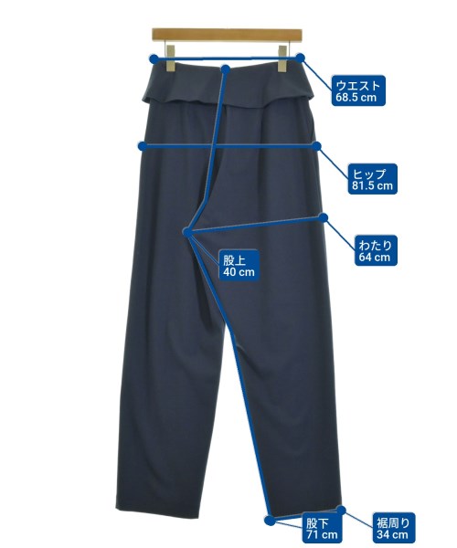 ALYSI 其他款