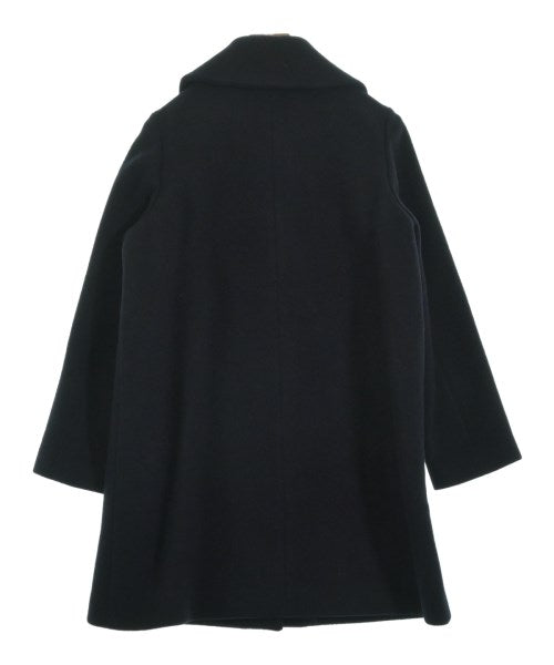 JULIE COGAM 切斯特披風