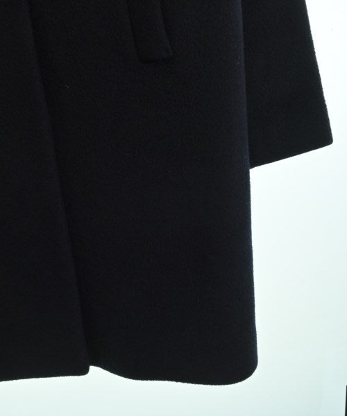 JULIE COGAM 切斯特披風