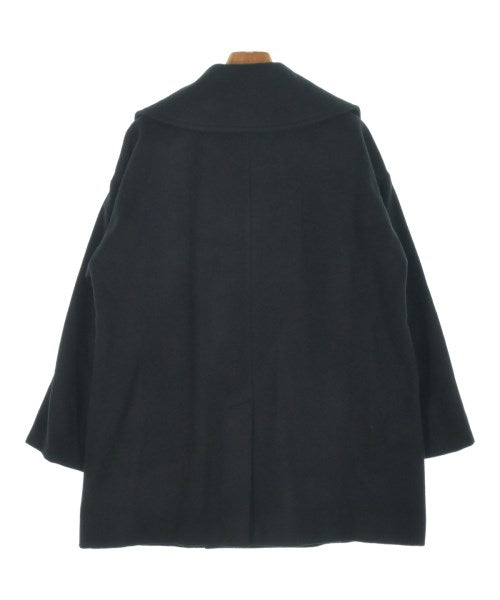 DESSIN DE MODE 其他大衣