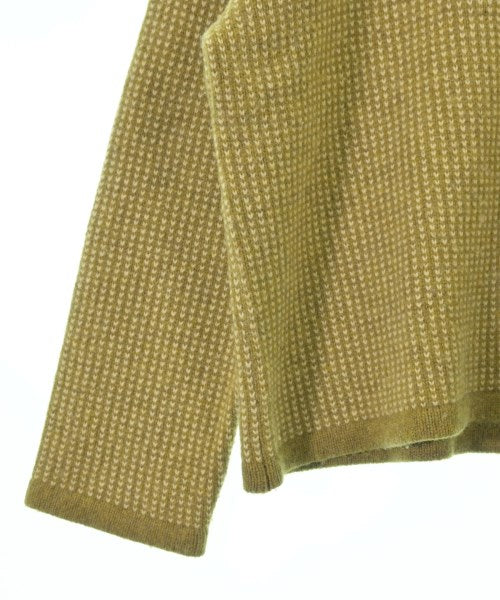 Liyoca 毛衣