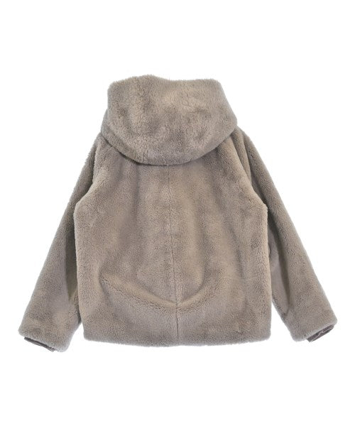 AuieF 其他飛行外套