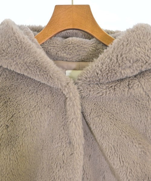 AuieF 其他飛行外套