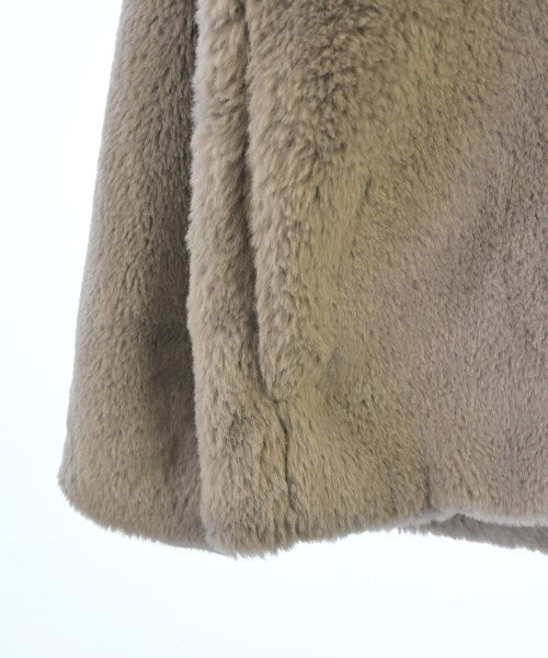 AuieF 其他飛行外套