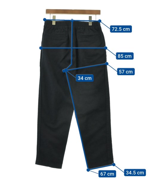 Sans limite 其他款