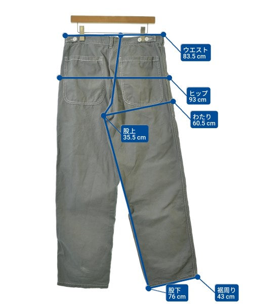 Sans limite 其他款